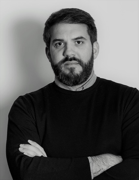Foto di Domenico RAFFAELE ADDAMO