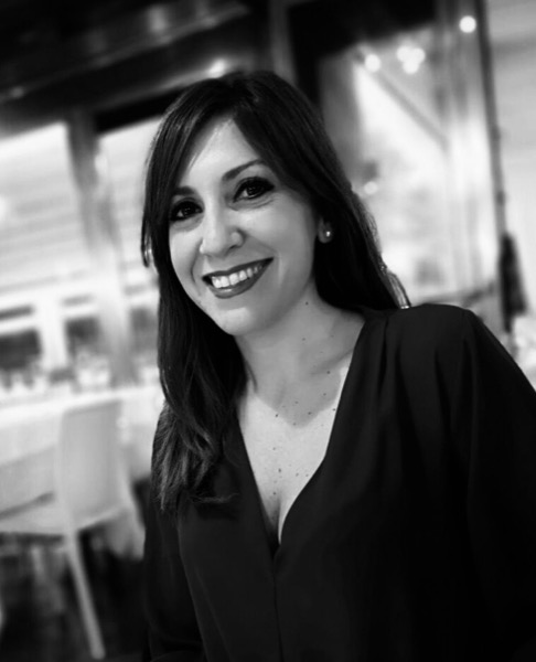 Foto di Federica PALANO
