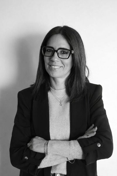 Foto di Gabriella DOMIANELLO MASI