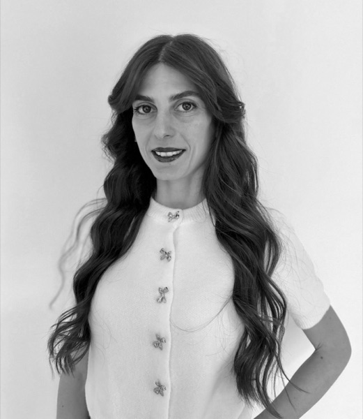 Foto di Lorenza ARMENIO